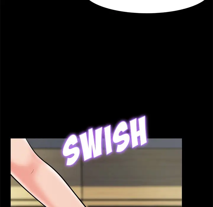 image-komik-extra-credit-chapter-55-68/126