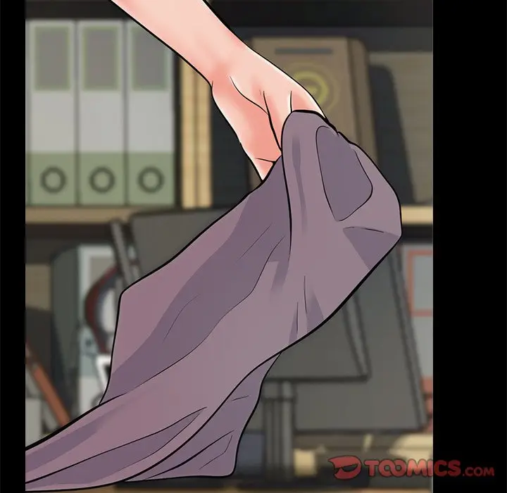 image-komik-extra-credit-chapter-55-69/126