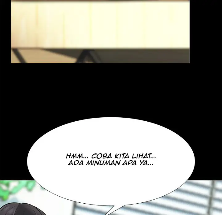 image-komik-extra-credit-chapter-55-70/126