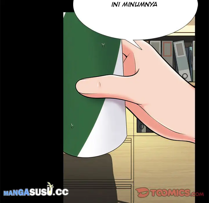 image-komik-extra-credit-chapter-55-75/126