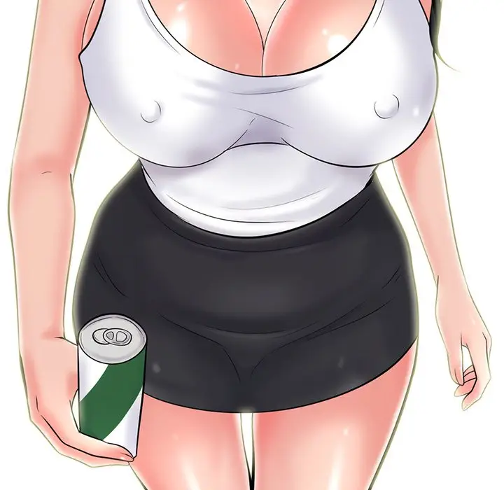 image-komik-extra-credit-chapter-55-78/126