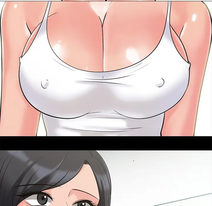 image-komik-extra-credit-chapter-55-79/126