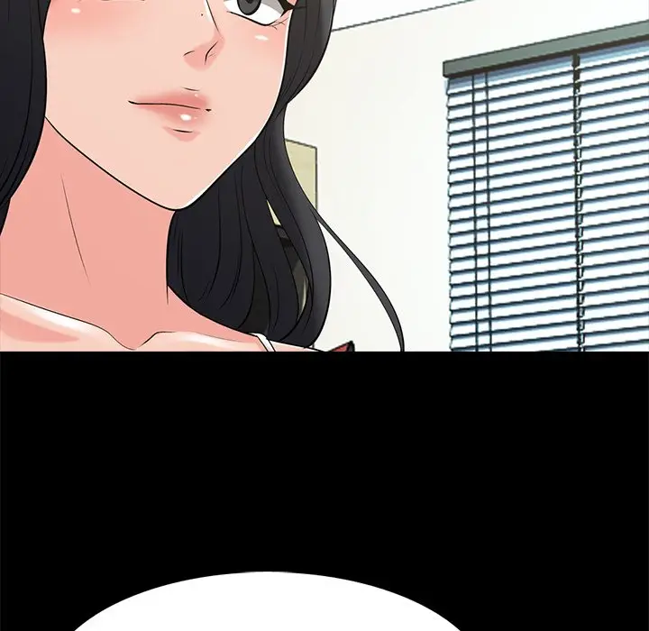 image-komik-extra-credit-chapter-55-80/126