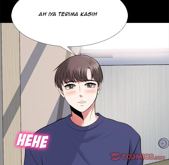 image-komik-extra-credit-chapter-55-81/126