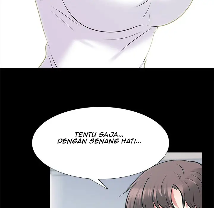 image-komik-extra-credit-chapter-55-88/126