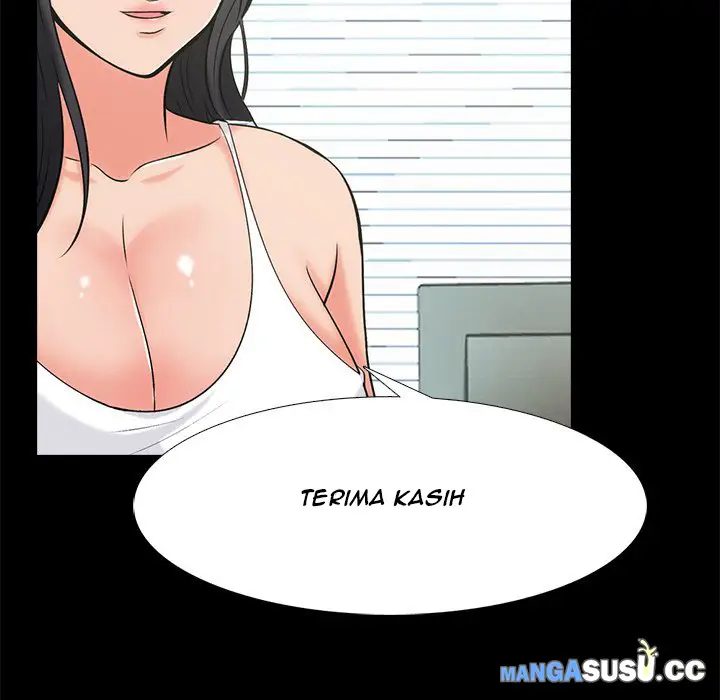 image-komik-extra-credit-chapter-55-90/126