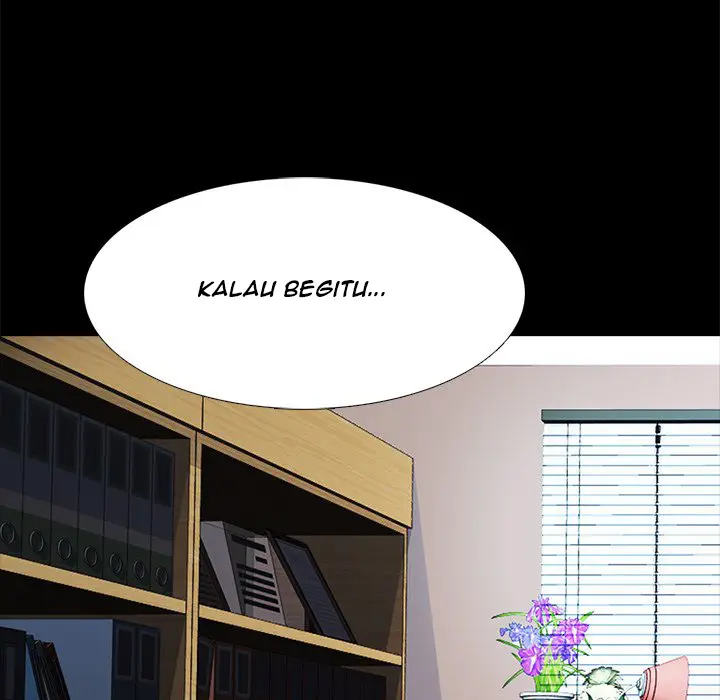 image-komik-extra-credit-chapter-55-91/126