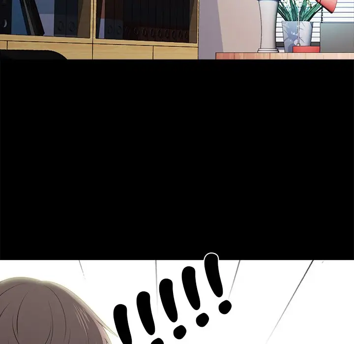 image-komik-extra-credit-chapter-55-92/126