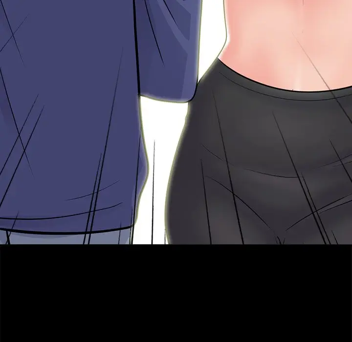 image-komik-extra-credit-chapter-55-94/126