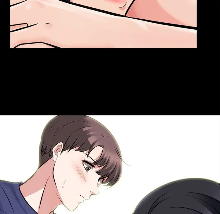 image-komik-extra-credit-chapter-55-106/126