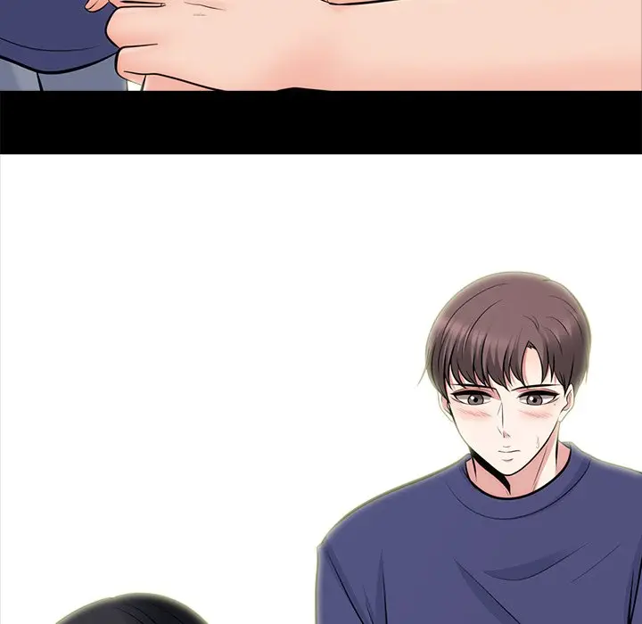 image-komik-extra-credit-chapter-55-108/126