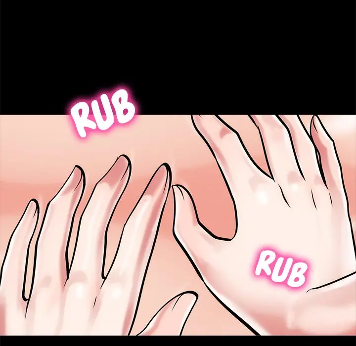 image-komik-extra-credit-chapter-55-110/126