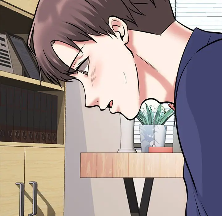 image-komik-extra-credit-chapter-55-112/126