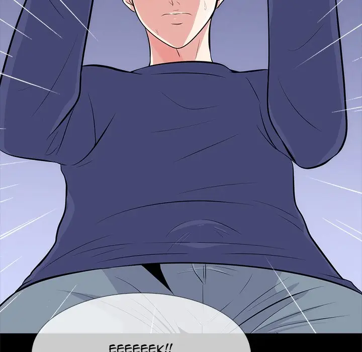 image-komik-extra-credit-chapter-55-115/126