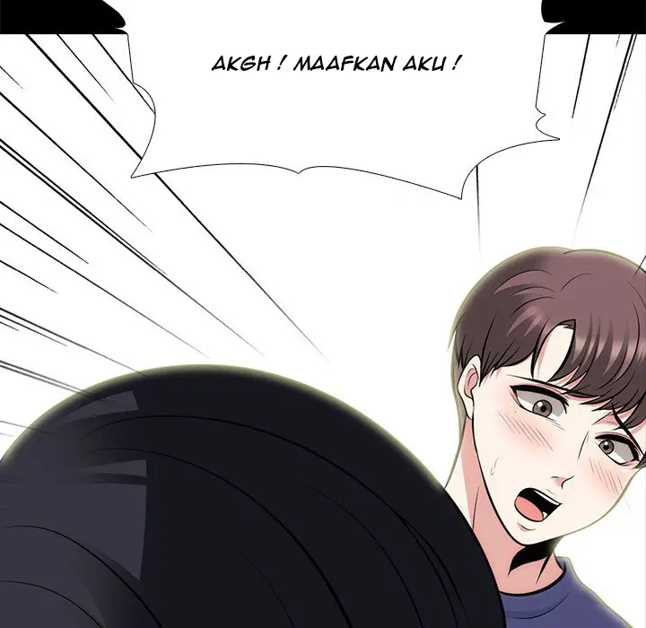 image-komik-extra-credit-chapter-55-118/126