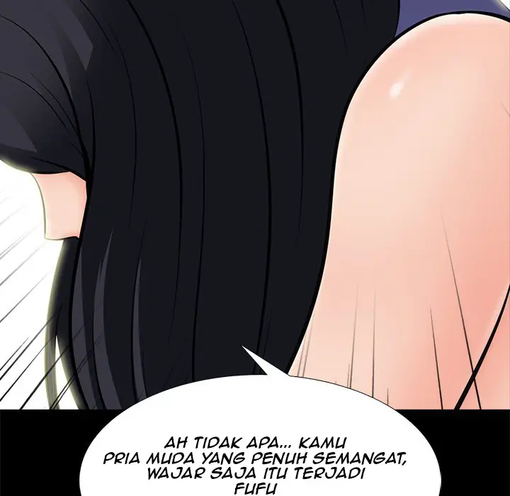 image-komik-extra-credit-chapter-55-119/126