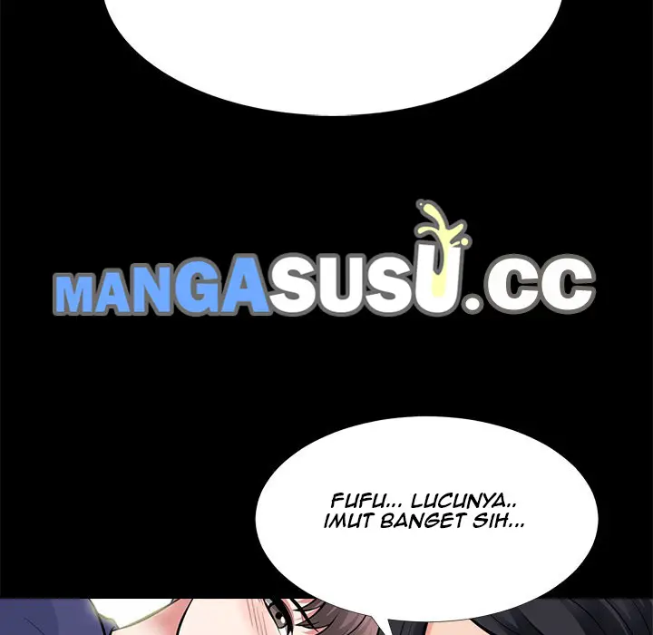 image-komik-extra-credit-chapter-55-120/126