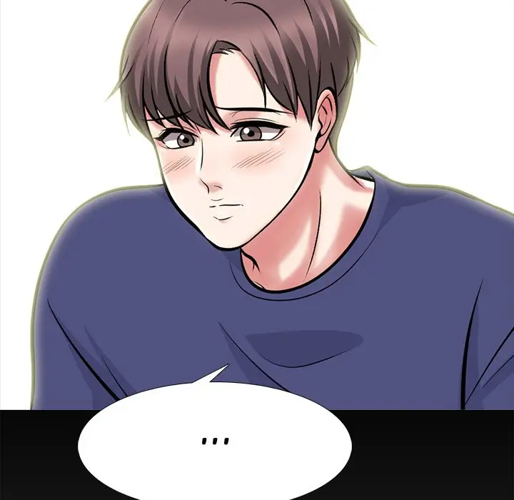 image-komik-extra-credit-chapter-55-122/126