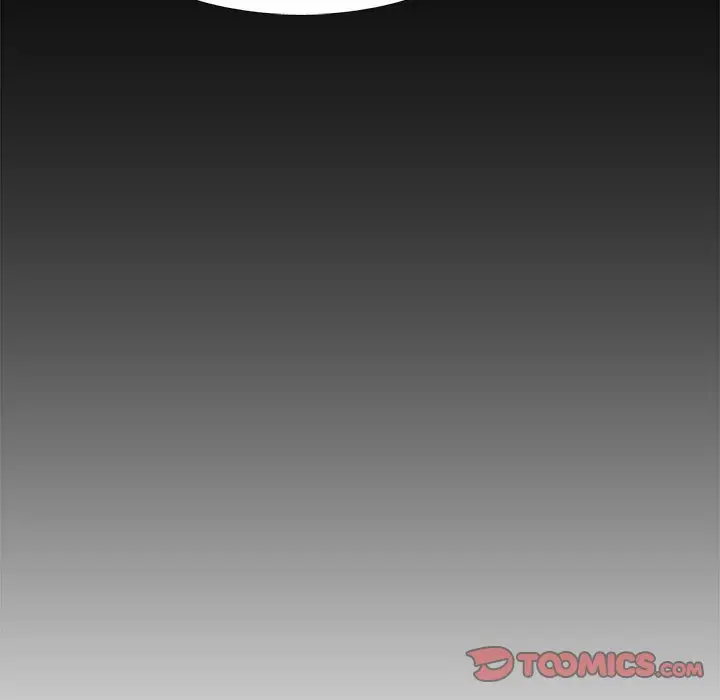 image-komik-extra-credit-chapter-55-123/126