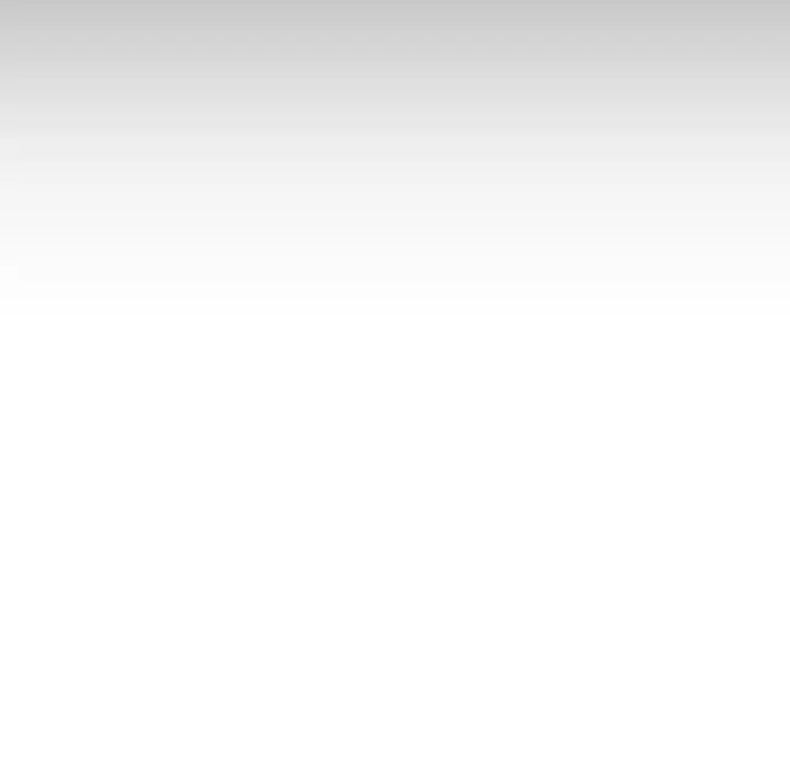 image-komik-extra-credit-chapter-55-124/126