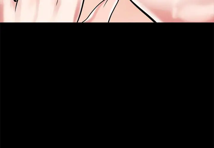 image-komik-extra-credit-chapter-56-3/123