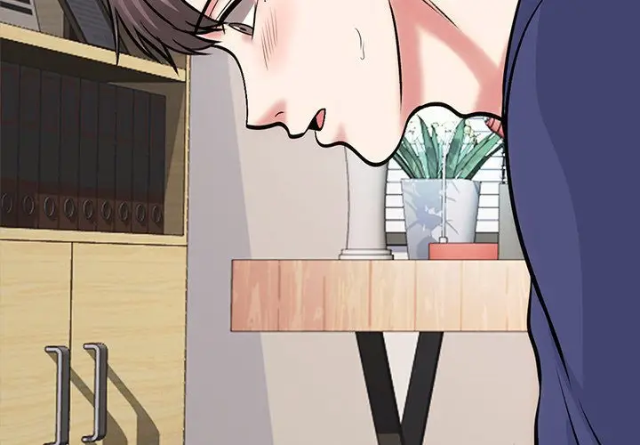 image-komik-extra-credit-chapter-56-5/123