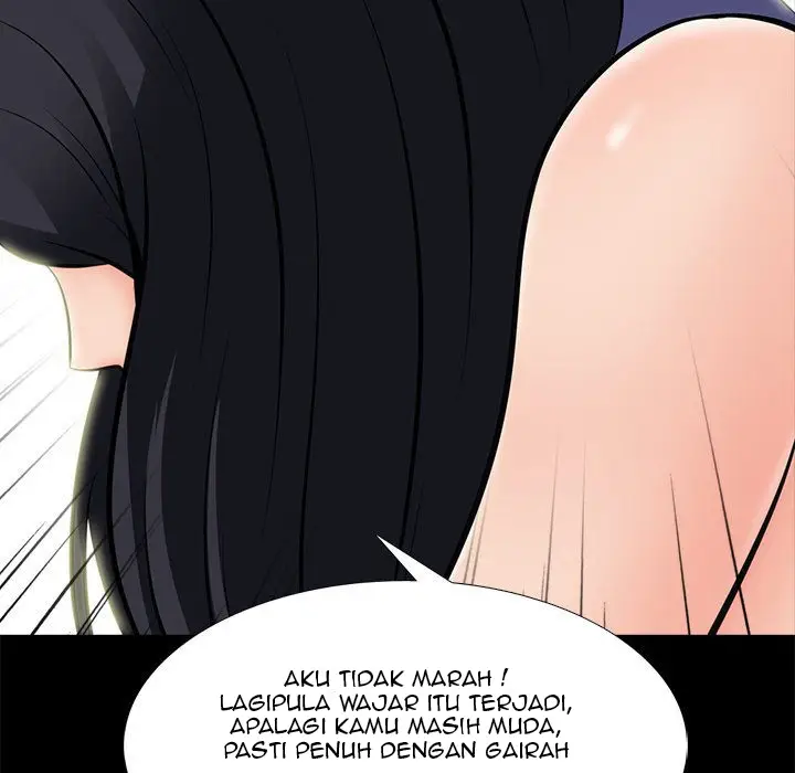 image-komik-extra-credit-chapter-56-12/123