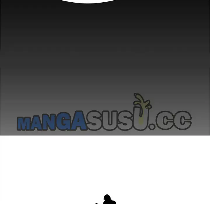 image-komik-extra-credit-chapter-56-16/123