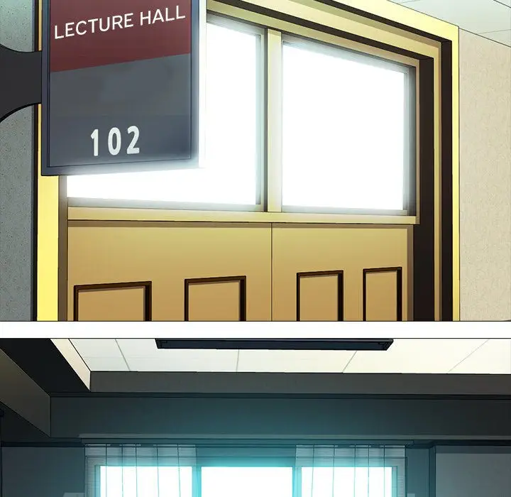 image-komik-extra-credit-chapter-56-18/123