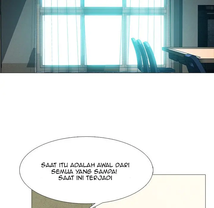 image-komik-extra-credit-chapter-56-19/123