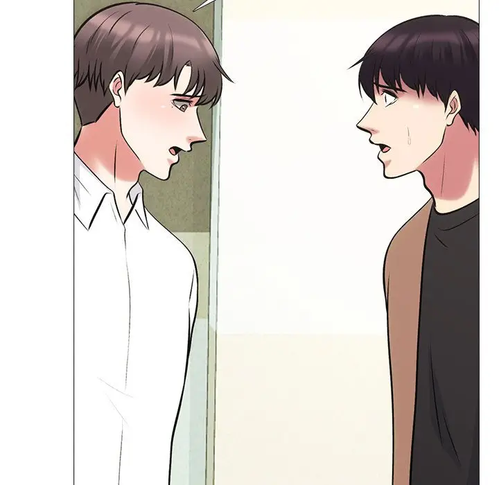 image-komik-extra-credit-chapter-56-20/123