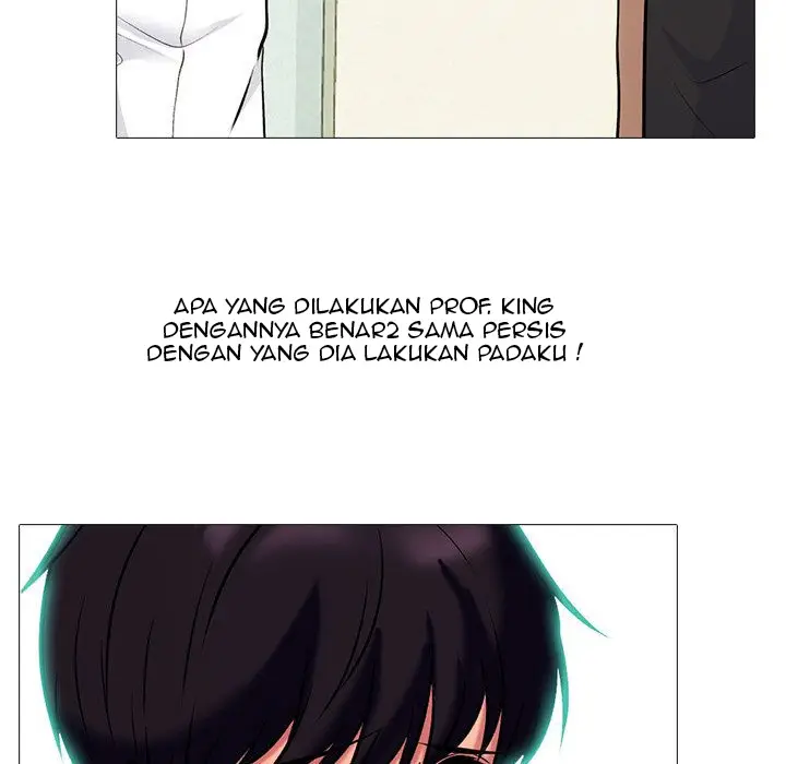 image-komik-extra-credit-chapter-56-21/123