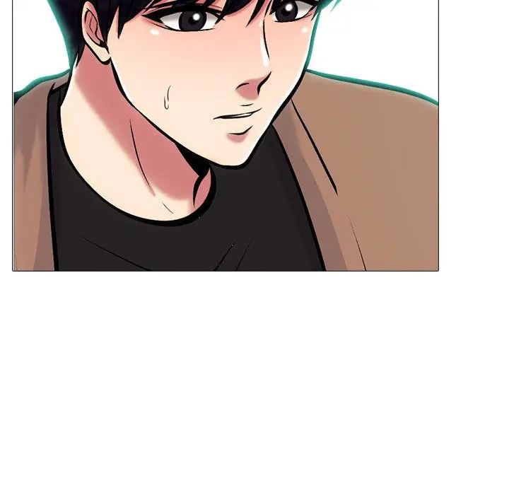 image-komik-extra-credit-chapter-56-22/123