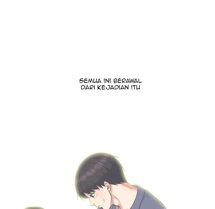 image-komik-extra-credit-chapter-56-23/123