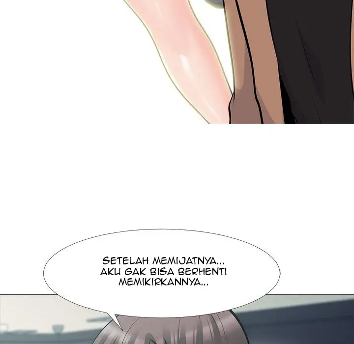 image-komik-extra-credit-chapter-56-25/123