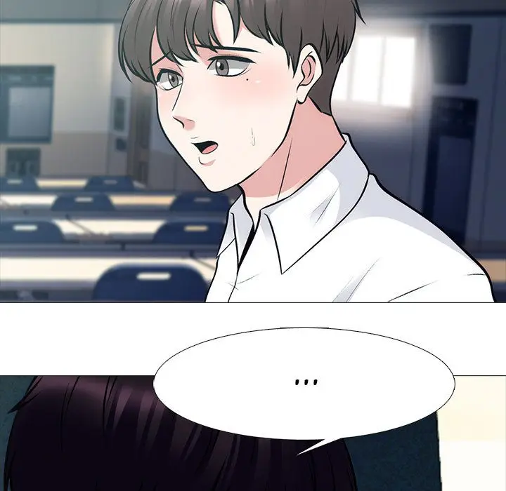 image-komik-extra-credit-chapter-56-26/123