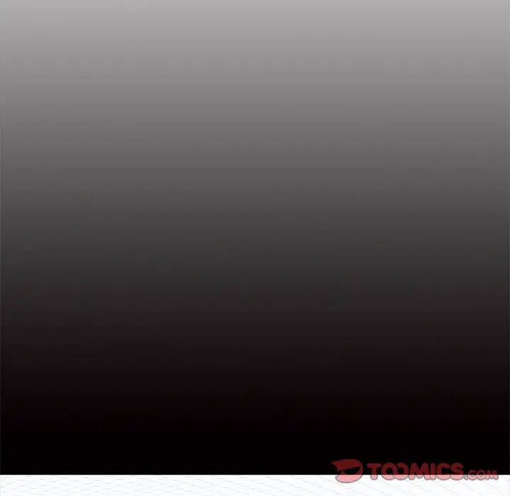 image-komik-extra-credit-chapter-56-28/123