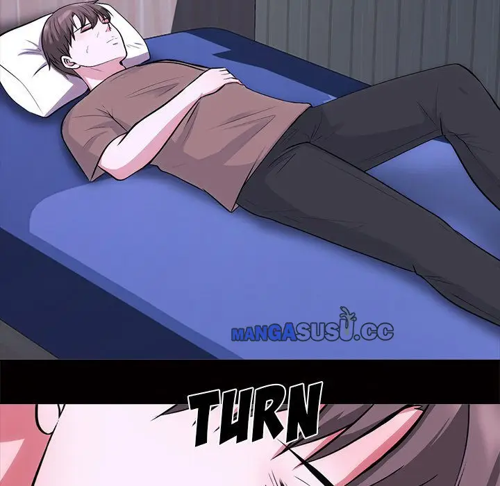 image-komik-extra-credit-chapter-56-31/123