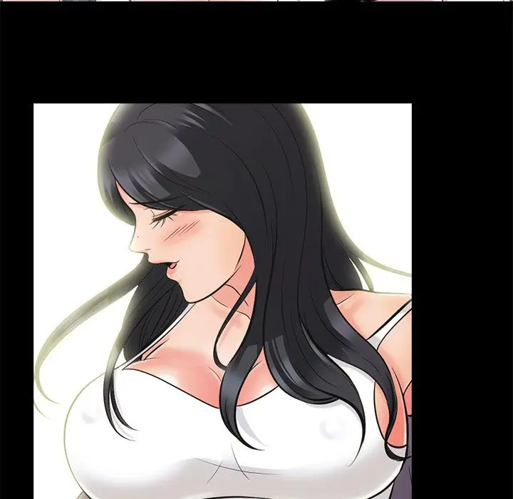 image-komik-extra-credit-chapter-56-35/123