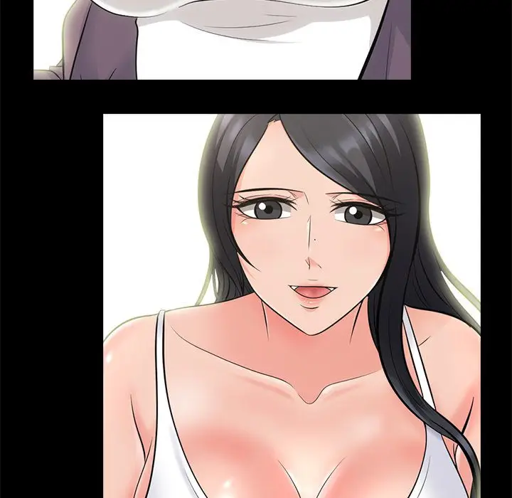 image-komik-extra-credit-chapter-56-36/123