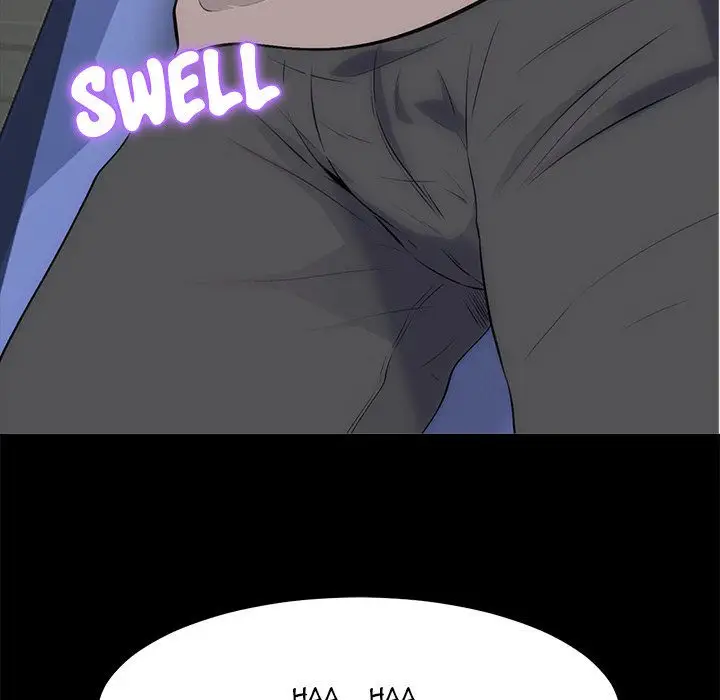 image-komik-extra-credit-chapter-56-45/123