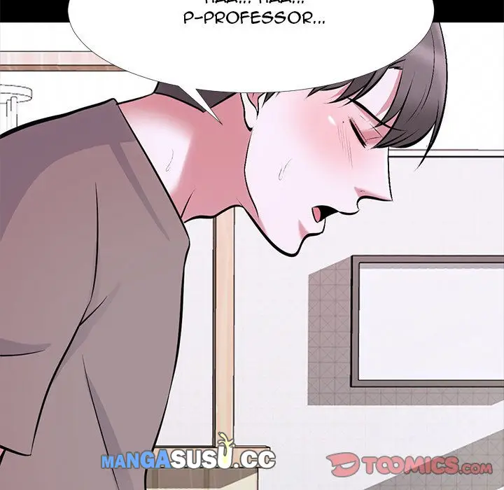image-komik-extra-credit-chapter-56-46/123