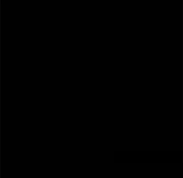 image-komik-extra-credit-chapter-56-51/123