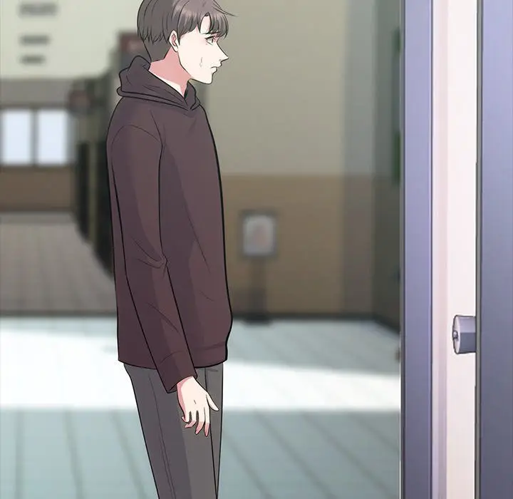 image-komik-extra-credit-chapter-56-54/123