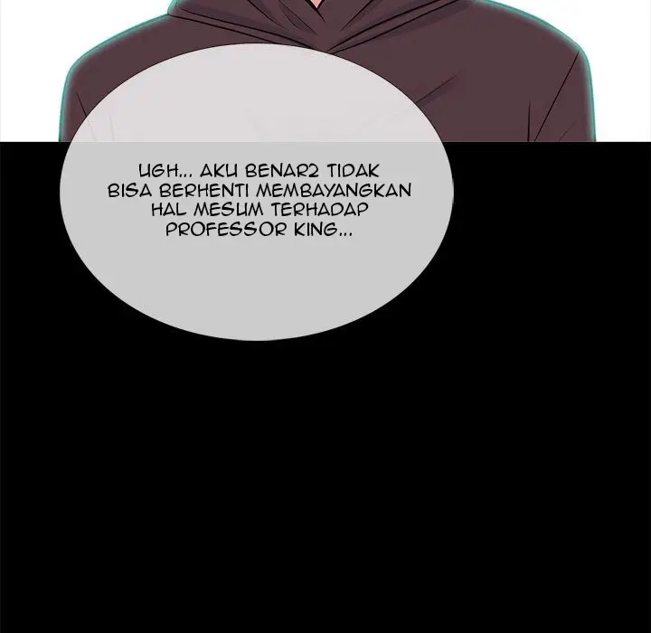 image-komik-extra-credit-chapter-56-56/123