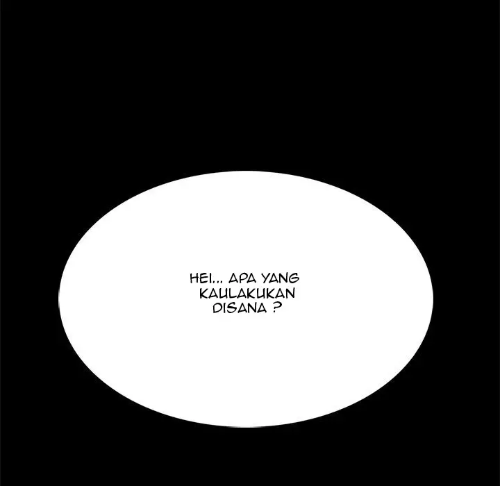 image-komik-extra-credit-chapter-56-59/123