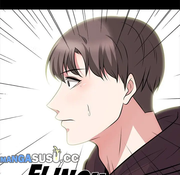 image-komik-extra-credit-chapter-56-60/123