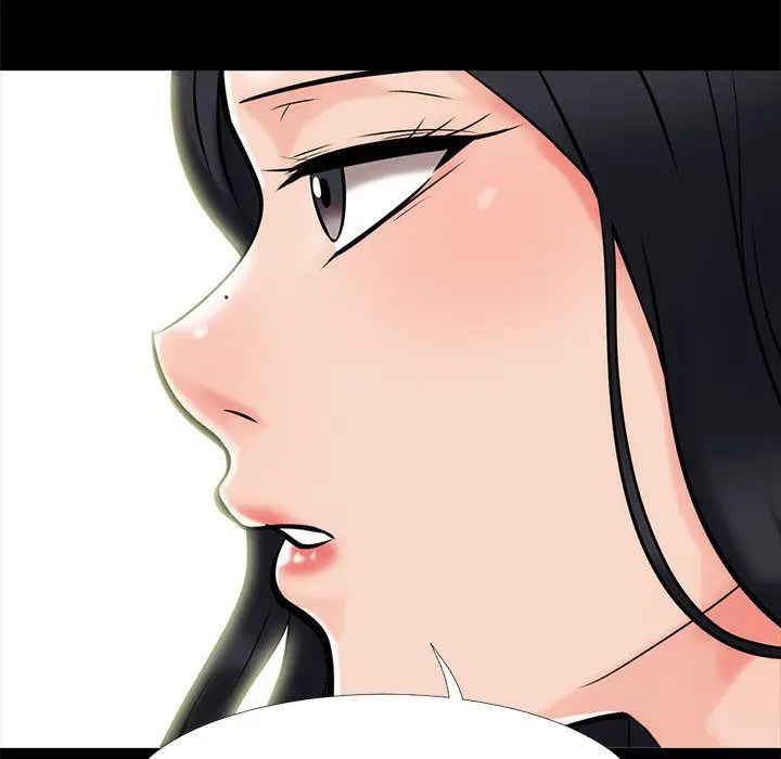 image-komik-extra-credit-chapter-56-64/123