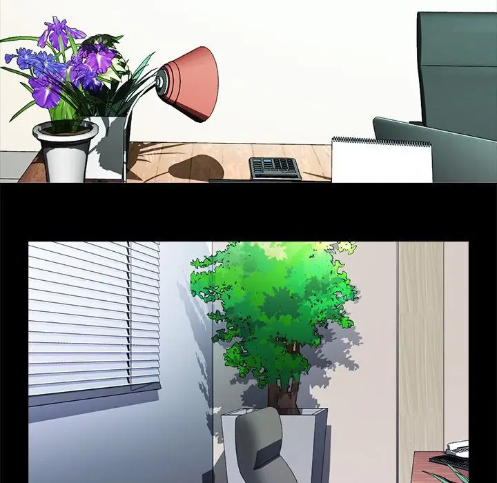 image-komik-extra-credit-chapter-56-72/123