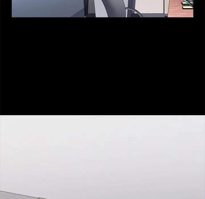 image-komik-extra-credit-chapter-56-73/123